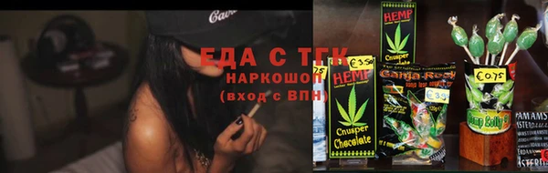 эйфоретик Бородино