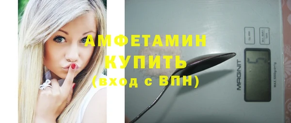 эйфоретик Бородино