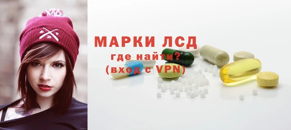 эйфоретик Бородино