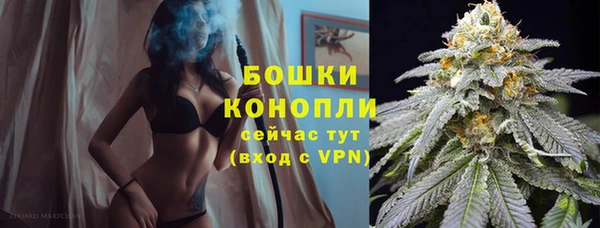 дурь Остров