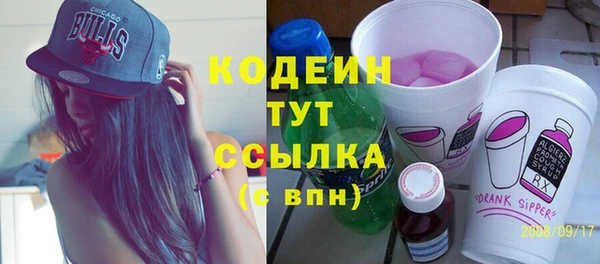 эйфоретик Бородино